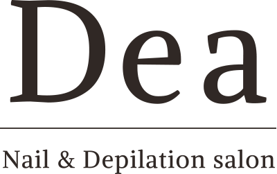 Dea - Nail & Depilation salon